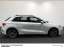 Audi A3 40 TFSI Ambiente Hybride S-Line Sedan Sportback