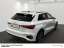 Audi A3 40 TFSI Ambiente Hybride S-Line Sedan Sportback