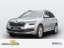 Skoda Kamiq 1.0 TSI Clever