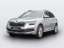 Skoda Kamiq 1.0 TSI Clever