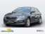 Skoda Scala 1.0 TSI Active Cool Edition