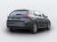 Skoda Scala 1.0 TSI Active Cool Edition