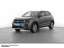 Volkswagen T-Cross DSG IQ.Drive R-Line