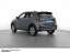 Volkswagen T-Cross DSG IQ.Drive R-Line