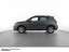 Volkswagen T-Cross DSG IQ.Drive R-Line