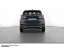 Volkswagen T-Cross DSG IQ.Drive R-Line