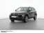 Skoda Karoq Clever