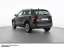 Skoda Karoq Clever