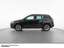 Skoda Karoq Clever