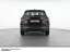 Skoda Karoq Clever