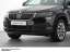 Skoda Karoq Clever