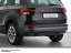 Skoda Karoq Clever