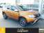 Dacia Duster 2WD Adventure TCe 150