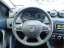 Dacia Duster 2WD Adventure TCe 150