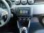 Dacia Duster 2WD Adventure TCe 150