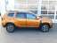 Dacia Duster 2WD Adventure TCe 150