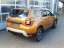 Dacia Duster 2WD Adventure TCe 150