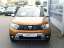 Dacia Duster 2WD Adventure TCe 150