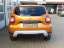 Dacia Duster 2WD Adventure TCe 150