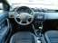 Dacia Duster 2WD Adventure TCe 150