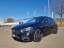 Mercedes-Benz B 200 4MATIC AMG Line B 200 d