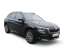 Skoda Kamiq 1.0 TSI Clever