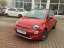 Fiat 500 RED