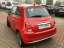 Fiat 500 RED