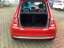 Fiat 500 RED