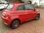 Fiat 500 RED