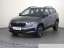 Skoda Karoq Ambition