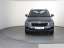 Skoda Karoq Ambition