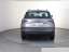 Skoda Karoq Ambition