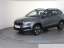 Skoda Karoq Ambition