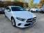 Mercedes-Benz A 200 A 200 d Style