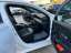 Mercedes-Benz A 200 A 200 d Style