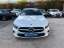 Mercedes-Benz A 200 A 200 d Style