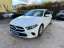 Mercedes-Benz A 200 A 200 d Style