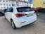 Mercedes-Benz A 200 A 200 d Style