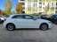 Mercedes-Benz A 200 A 200 d Style