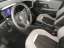 Opel Mokka 1.2 Turbo Elegance Turbo