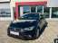 Seat Ibiza 1.0 TSI FR-lijn