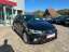 Seat Ibiza 1.0 TSI FR-lijn