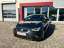 Seat Ibiza 1.0 TSI FR-lijn