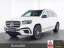 Mercedes-Benz GLS 450 4MATIC AMG Premium Premium Plus