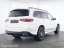 Mercedes-Benz GLS 450 4MATIC AMG Premium Premium Plus