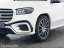 Mercedes-Benz GLS 450 4MATIC AMG Premium Premium Plus