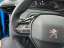 Peugeot 208 Allure Pack PureTech