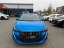 Peugeot 208 Allure Pack PureTech