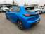 Peugeot 208 Allure Pack PureTech